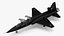 Global Trainer Jets Collection