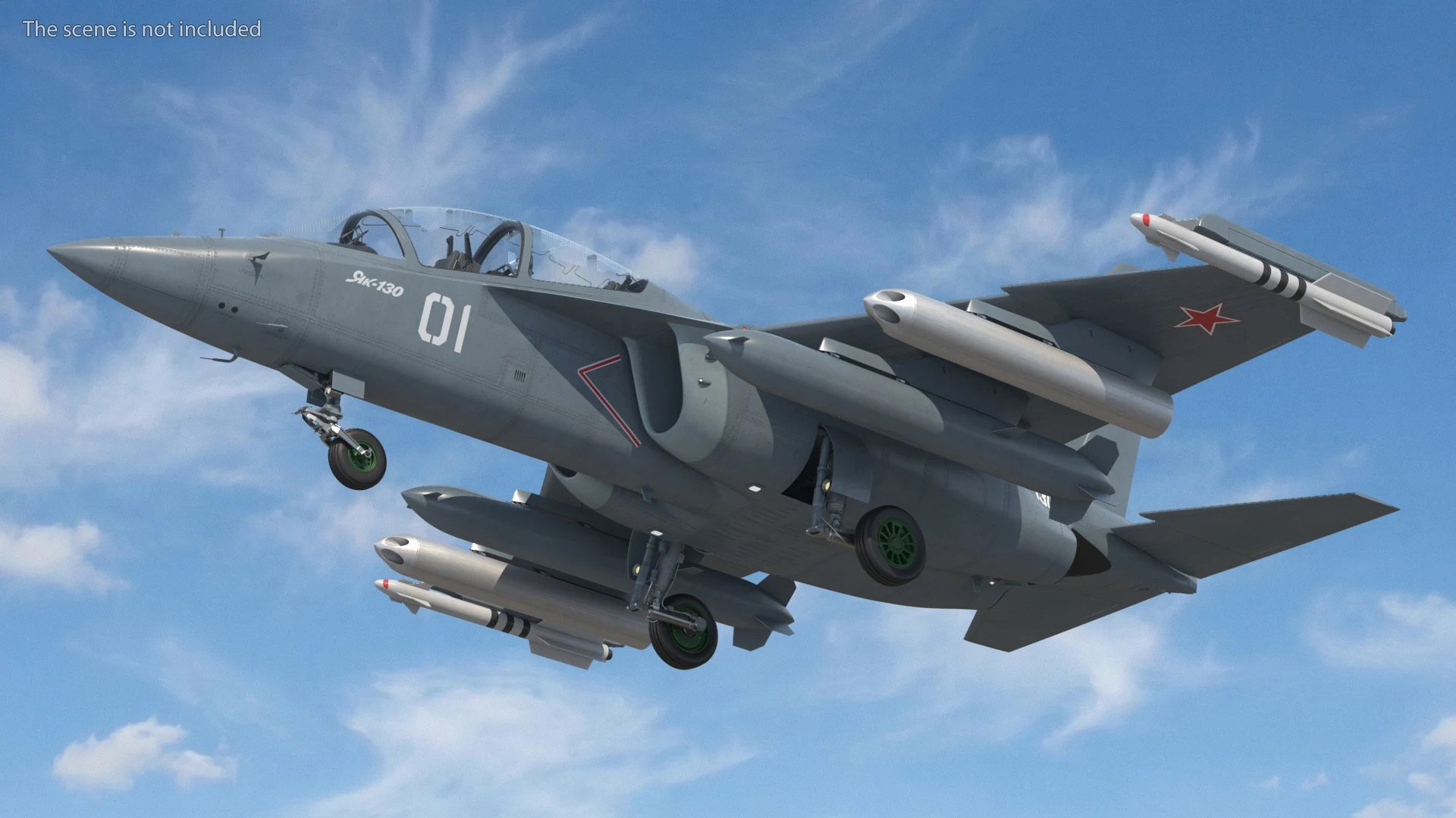 Global Trainer Jets Collection 3D https://p.turbosquid.com/ts-thumb/fw/bgQ8Ko/8x/global_trainer_jets_collection_011/jpg/1791468110/1920x1080/fit_q87/fcabcd34ac6cd133b5860c7ad1ff0e3d8c633e51/global_trainer_jets_collection_011.jpg