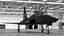 Global Trainer Jets Collection