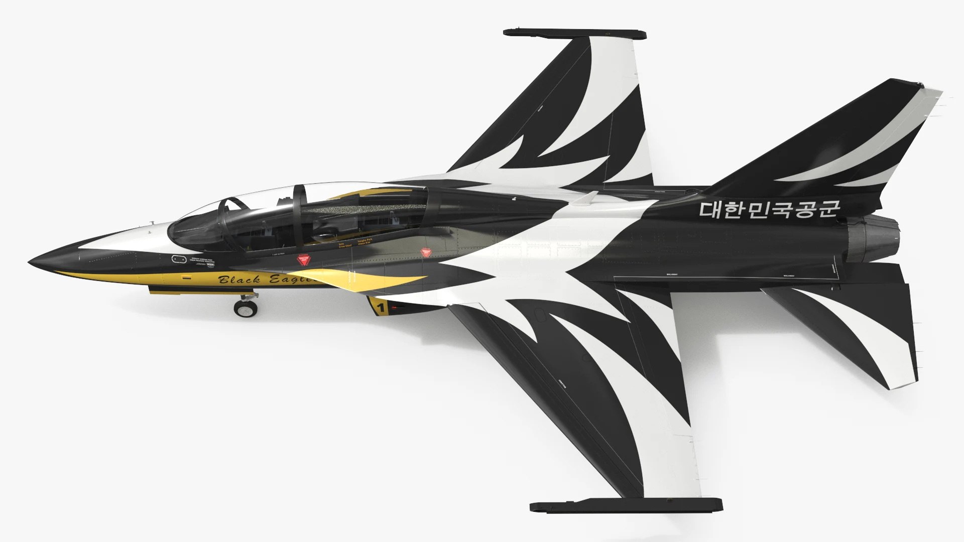 Global Trainer Jets Collection 3D https://p.turbosquid.com/ts-thumb/fw/bgQ8Ko/DM/global_trainer_jets_collection_003/jpg/1791468105/1920x1080/fit_q87/606f8e173ddbff80a8c9d269e92ef3df6632b047/global_trainer_jets_collection_003.jpg