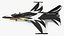 Global Trainer Jets Collection