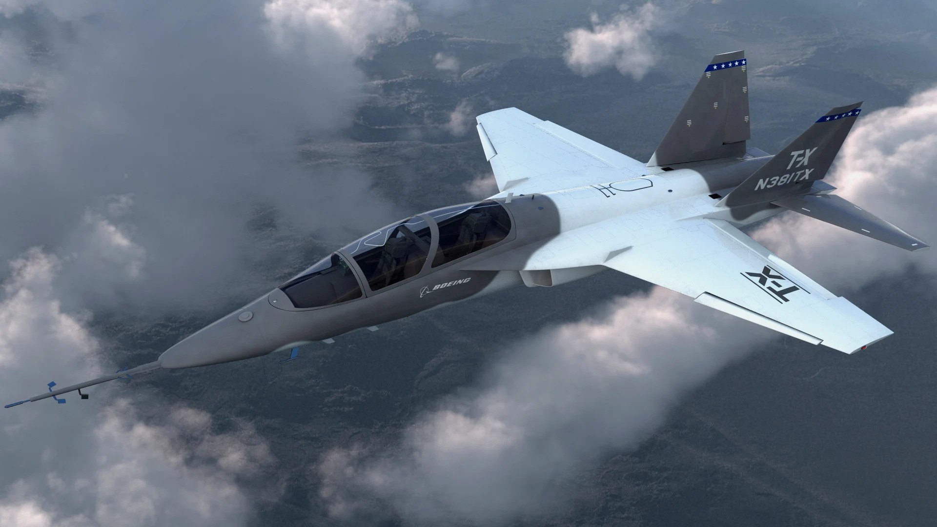 Global Trainer Jets Collection 3D https://p.turbosquid.com/ts-thumb/fw/bgQ8Ko/EK/global_trainer_jets_collection_020/jpg/1791468114/1920x1080/fit_q87/973ef84955d880177466fe95a5c8584d350f125a/global_trainer_jets_collection_020.jpg