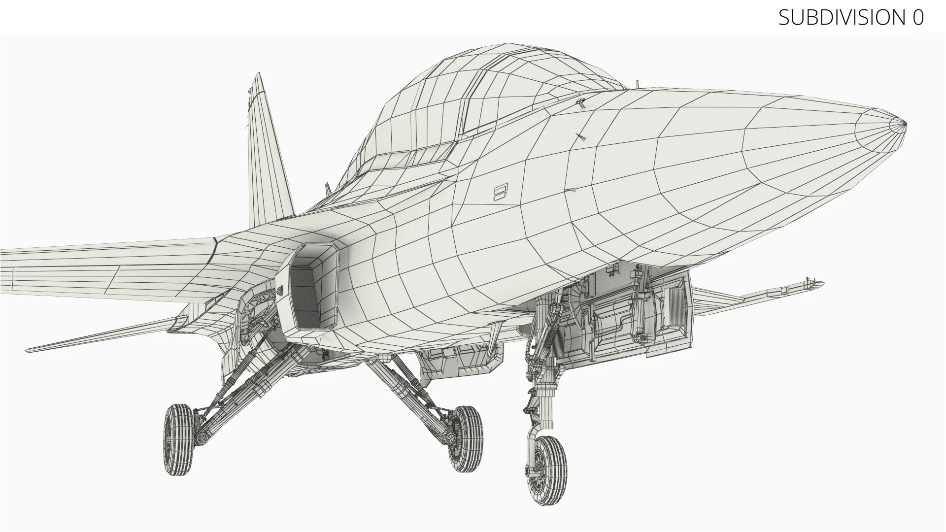 Global Trainer Jets Collection 3D https://p.turbosquid.com/ts-thumb/fw/bgQ8Ko/JV/global_trainer_jets_collection_004/jpg/1791468106/1920x1080/fit_q87/04562fa7bfd779e46158abf9eabe3b721886516e/global_trainer_jets_collection_004.jpg