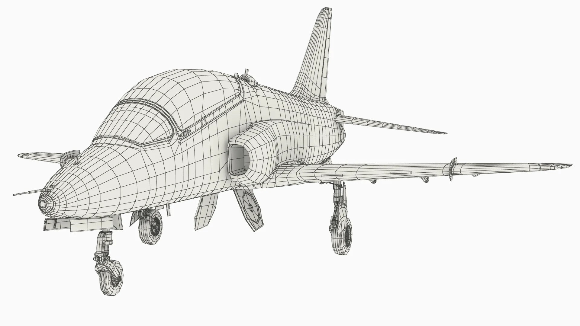 Global Trainer Jets Collection 3D https://p.turbosquid.com/ts-thumb/fw/bgQ8Ko/KU/global_trainer_jets_collection_007/jpg/1791468107/1920x1080/fit_q87/d4d8a915d5649afede3a823f9afba47020f8dcde/global_trainer_jets_collection_007.jpg