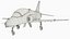 Global Trainer Jets Collection