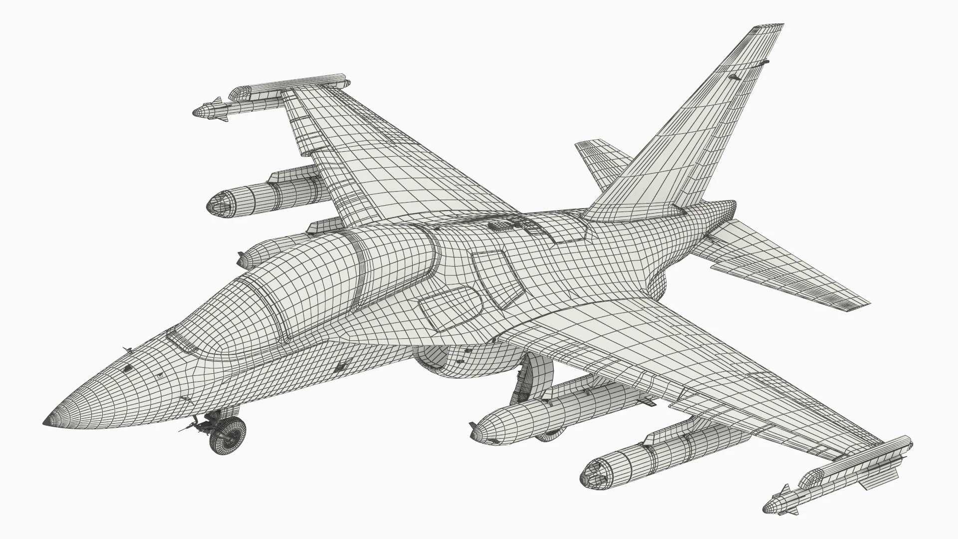 Global Trainer Jets Collection 3D https://p.turbosquid.com/ts-thumb/fw/bgQ8Ko/Ks/global_trainer_jets_collection_013/jpg/1791468111/1920x1080/fit_q87/68b1cd15e5c7c9ffec5923735debbde30a0ff7c2/global_trainer_jets_collection_013.jpg