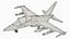 Global Trainer Jets Collection