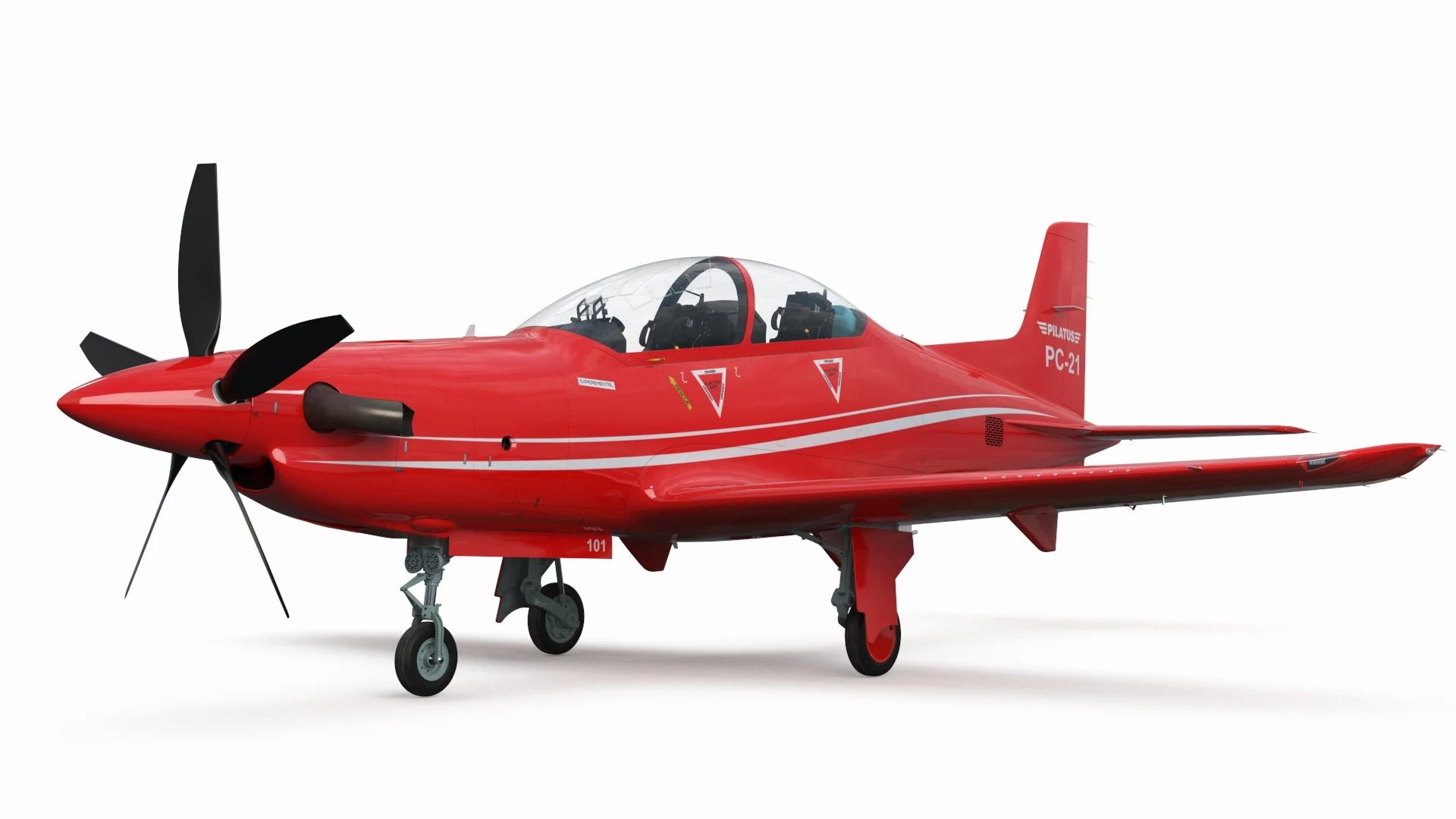 Global Trainer Jets Collection 3D https://p.turbosquid.com/ts-thumb/fw/bgQ8Ko/NV/global_trainer_jets_collection_015/jpg/1791468111/1920x1080/fit_q87/0685b3431de52462a2ab62852be674c89cf070bd/global_trainer_jets_collection_015.jpg