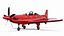Global Trainer Jets Collection