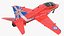 Global Trainer Jets Collection