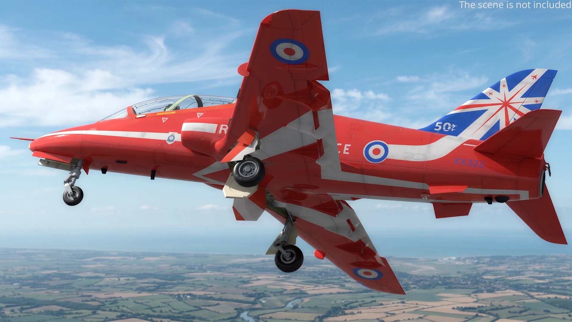 Global Trainer Jets Collection 3D https://p.turbosquid.com/ts-thumb/fw/bgQ8Ko/Z1/global_trainer_jets_collection_005/jpg/1791468107/1920x1080/fit_q87/c1c75cc5c41be994ec9f9db3a31694e6d0ed154b/global_trainer_jets_collection_005.jpg
