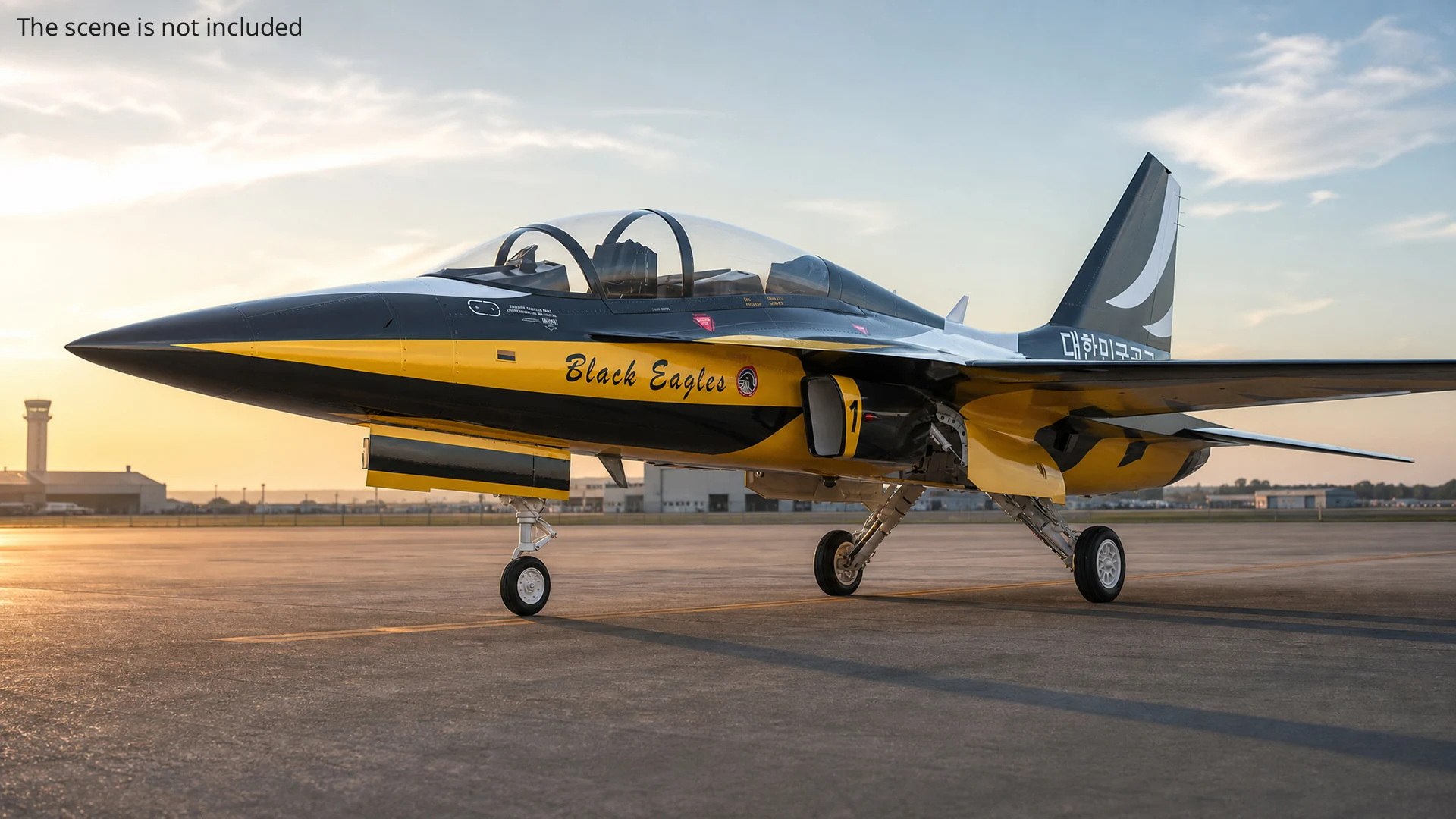 Global Trainer Jets Collection 3D https://p.turbosquid.com/ts-thumb/fw/bgQ8Ko/Zm/global_trainer_jets_collection_002/jpg/1791468105/1920x1080/fit_q87/b3aa6383ec50fc781300f60ad4667ef68746f7a9/global_trainer_jets_collection_002.jpg