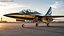 Global Trainer Jets Collection