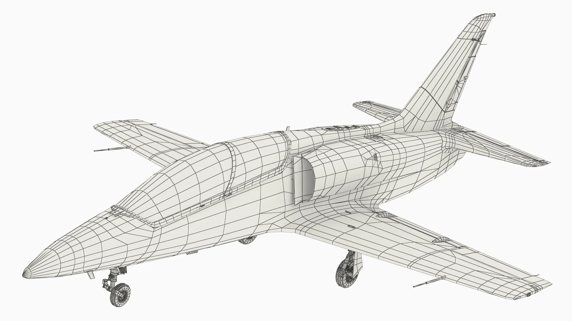 Global Trainer Jets Collection 3D https://p.turbosquid.com/ts-thumb/fw/bgQ8Ko/bx/global_trainer_jets_collection_010/jpg/1791468109/1920x1080/fit_q87/4afd31b204c405fcf89e307a0c4e689b5c56dad4/global_trainer_jets_collection_010.jpg