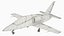 Global Trainer Jets Collection