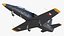 Global Trainer Jets Collection