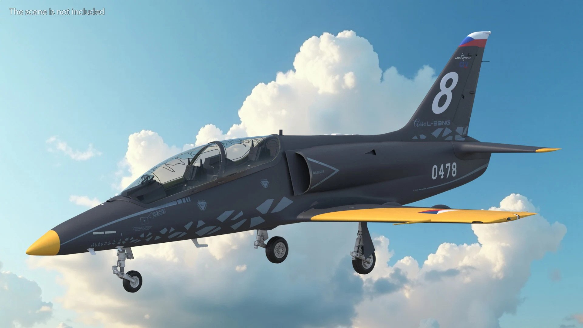 Global Trainer Jets Collection 3D https://p.turbosquid.com/ts-thumb/fw/bgQ8Ko/jO/global_trainer_jets_collection_008/jpg/1791468108/1920x1080/fit_q87/1e1ee8c6286b9e1338eb0e9872b44e73b3cf80e0/global_trainer_jets_collection_008.jpg