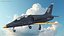 Global Trainer Jets Collection