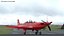 Global Trainer Jets Collection