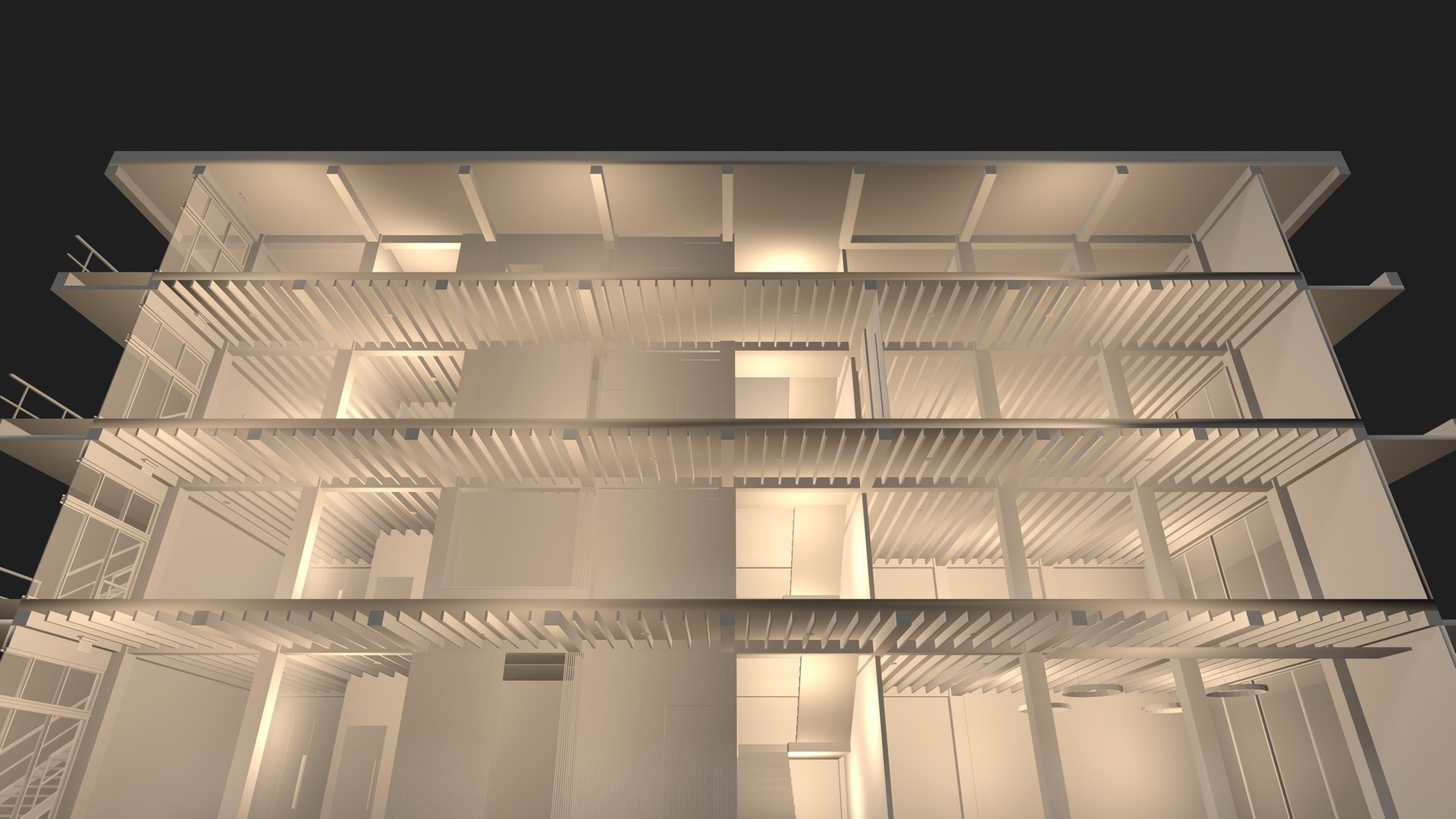 3D model Office building in section cut 24ZZ34 https://p.turbosquid.com/ts-thumb/fw/cT1oZX/5b/2024zz03405/jpg/1731852124/1920x1080/fit_q87/9d1ffb39309d867877d011dd64f45b8e300ce555/2024zz03405.jpg