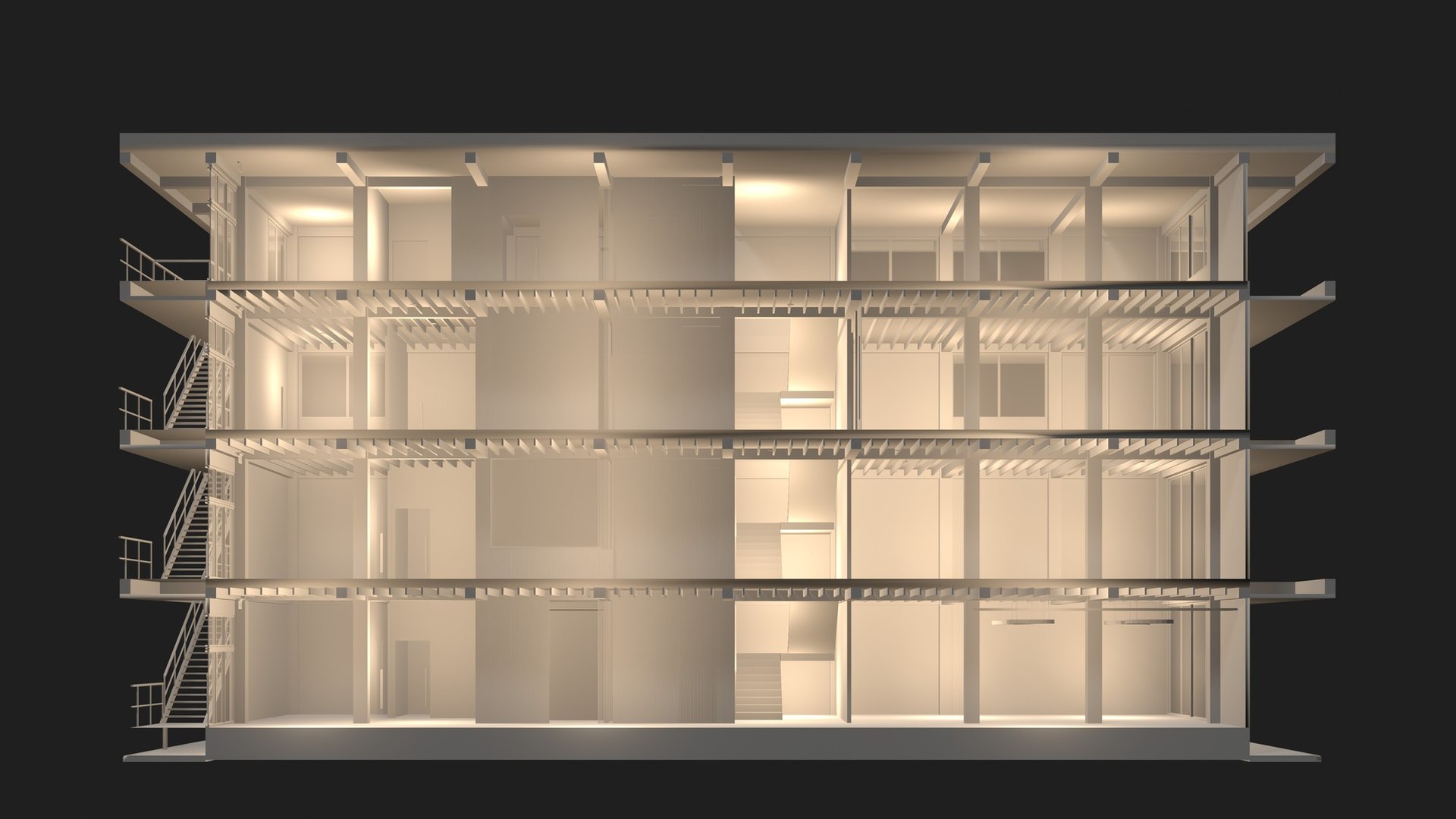 3D model Office building in section cut 24ZZ34 https://p.turbosquid.com/ts-thumb/fw/cT1oZX/6H/2024zz03401/jpg/1731852115/1920x1080/fit_q87/e471b2ddf0eb4cdb618738c84dee7360fa095179/2024zz03401.jpg