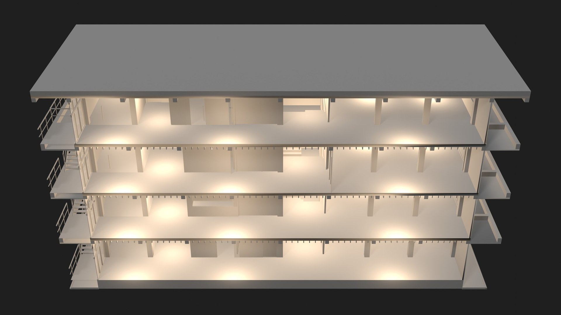 3D model Office building in section cut 24ZZ34 https://p.turbosquid.com/ts-thumb/fw/cT1oZX/AG/2024zz03404/jpg/1731852119/1920x1080/fit_q87/6eb334d339be45b62536c4ac6816f207ad1af35f/2024zz03404.jpg