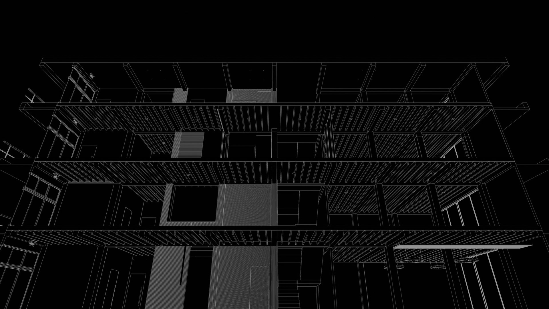 3D model Office building in section cut 24ZZ34 https://p.turbosquid.com/ts-thumb/fw/cT1oZX/DH/2024zz034wf05/jpg/1731852128/1920x1080/fit_q87/21dc00ecdceced294b9a49e1e2f15a53945c6ff3/2024zz034wf05.jpg