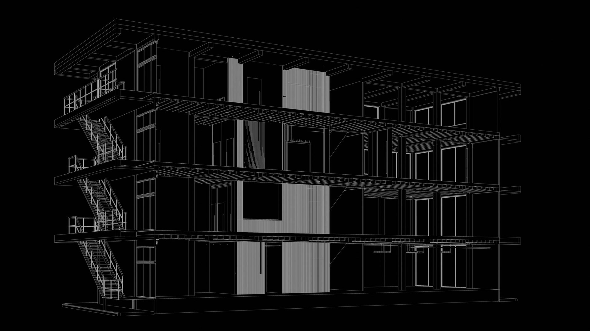 3D model Office building in section cut 24ZZ34 https://p.turbosquid.com/ts-thumb/fw/cT1oZX/FD/2024zz034wf02/jpg/1731852125/1920x1080/fit_q87/30c4c247bca0f5fc183ee9ede8f328daea8fd0a2/2024zz034wf02.jpg
