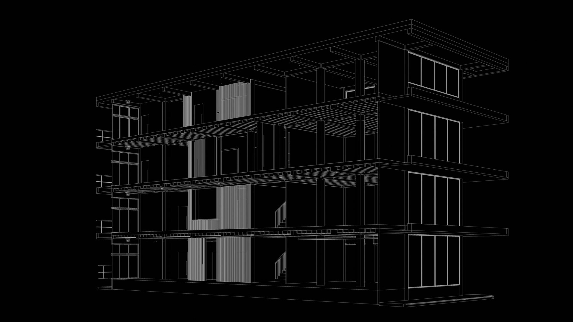 3D model Office building in section cut 24ZZ34 https://p.turbosquid.com/ts-thumb/fw/cT1oZX/ag/2024zz034wf03/jpg/1731852126/1920x1080/fit_q87/a4cbc529c1c329ac81f50322aa5ad564feb172e8/2024zz034wf03.jpg