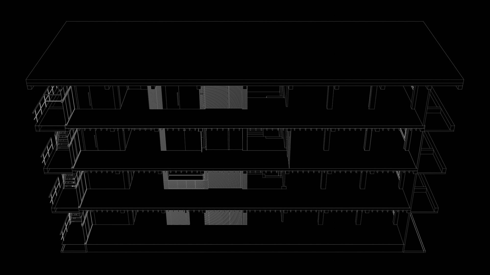 3D model Office building in section cut 24ZZ34 https://p.turbosquid.com/ts-thumb/fw/cT1oZX/fc/2024zz034wf04/jpg/1731852126/1920x1080/fit_q87/d645e05bdbce09d53cbab0739f7d7d8a1d72d659/2024zz034wf04.jpg