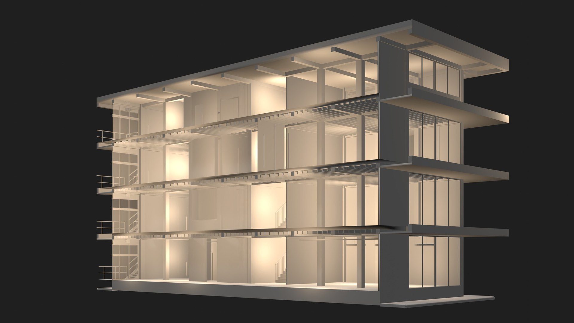 3D model Office building in section cut 24ZZ34 https://p.turbosquid.com/ts-thumb/fw/cT1oZX/rr/2024zz03403/jpg/1731852118/1920x1080/fit_q87/c98fd78bc5567719c6946297ef7d20e0b54a990d/2024zz03403.jpg