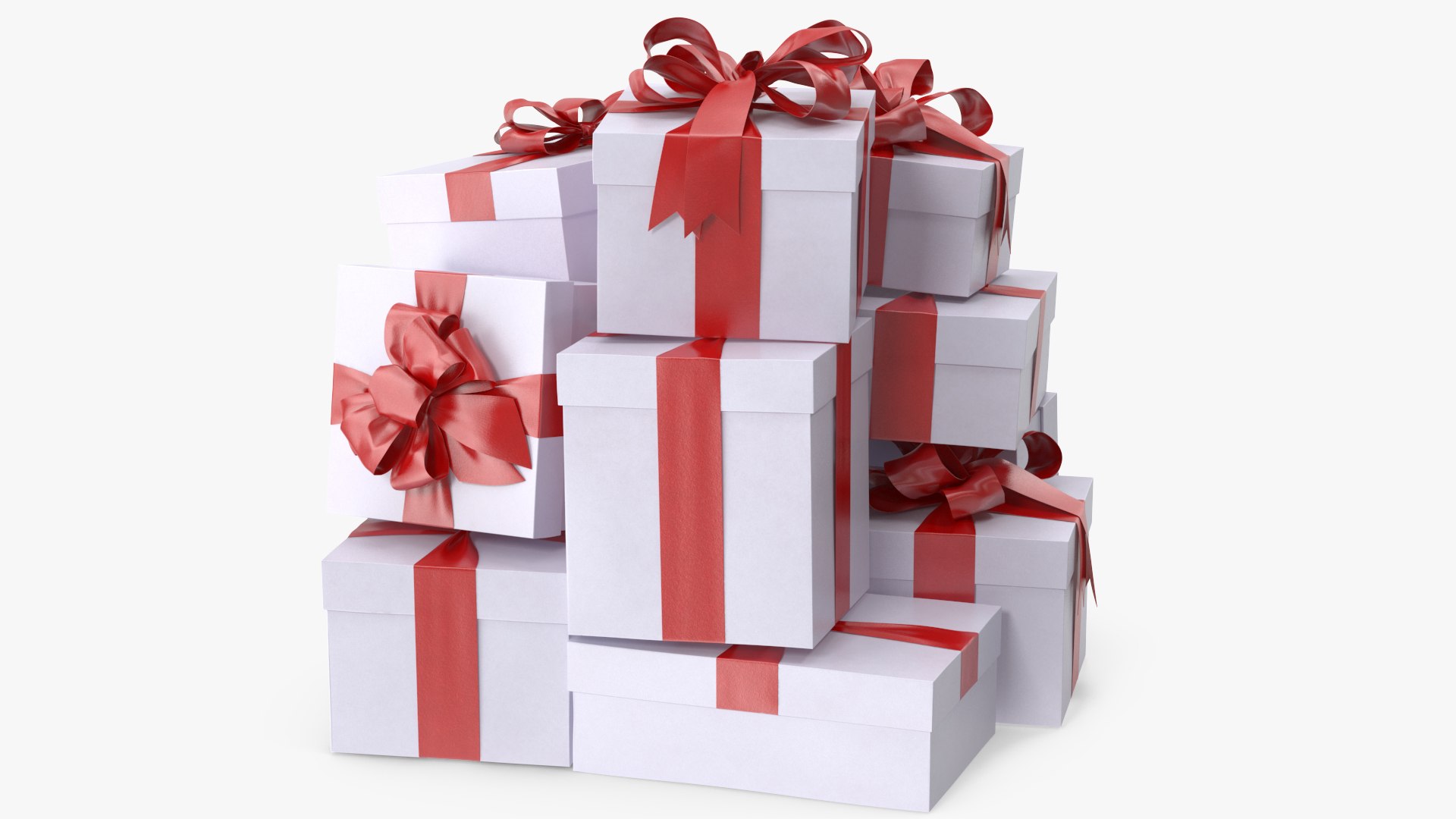 Present Gift Boxes White 3D https://p.turbosquid.com/ts-thumb/fw/ciVMCu/1v/angles_01/jpg/1710574700/1920x1080/fit_q87/9cfbefeb2d0e0982793ac24d25e993944a8e9fc9/angles_01.jpg