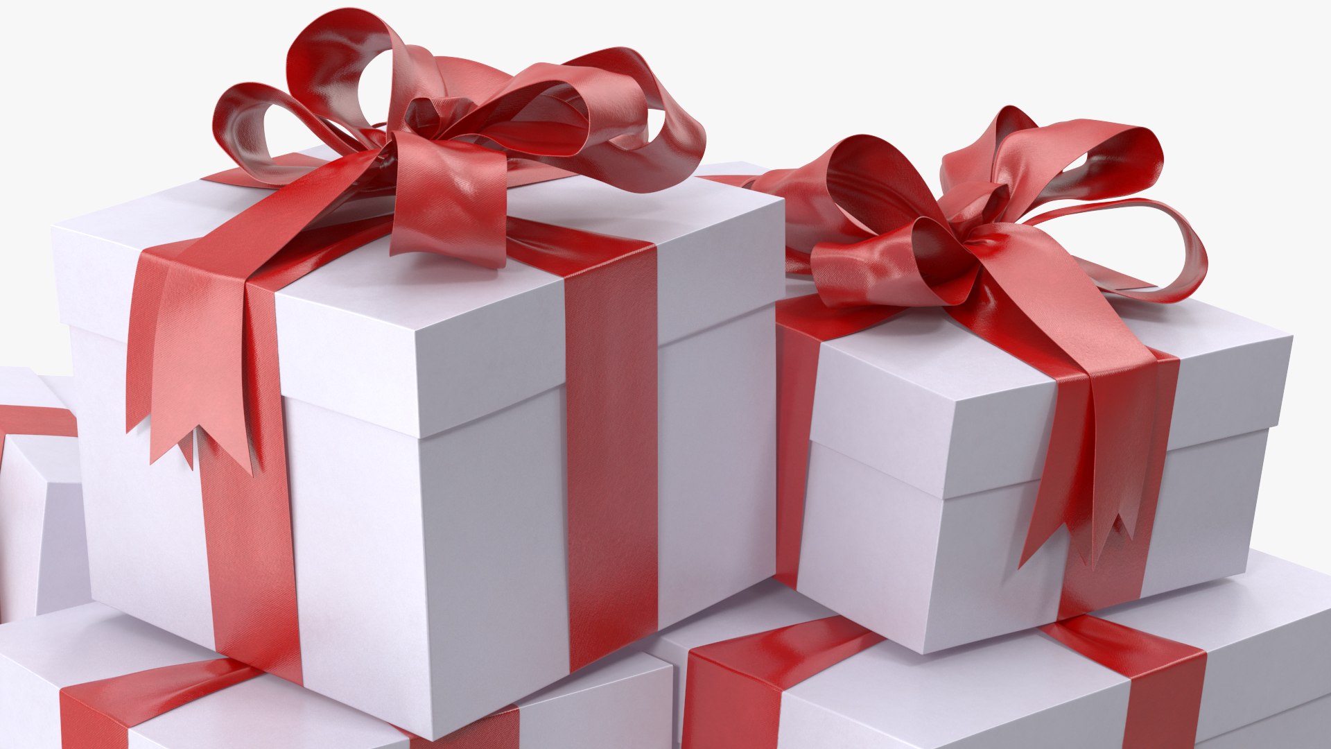 Present Gift Boxes White 3D https://p.turbosquid.com/ts-thumb/fw/ciVMCu/7g/angles_06/jpg/1710574725/1920x1080/fit_q87/9c9961fd958c254c6cf6a72724934fdf90795320/angles_06.jpg
