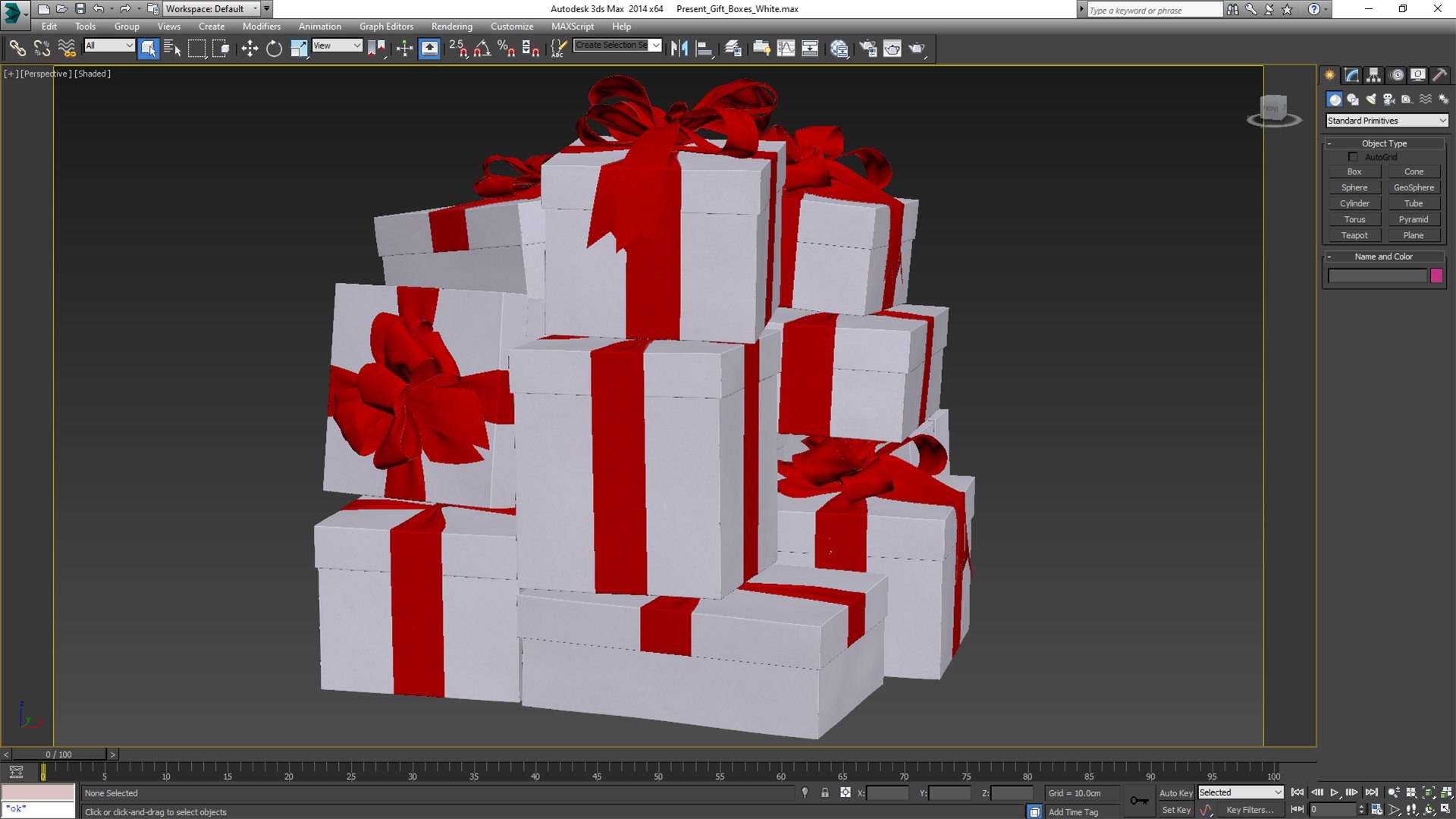 Present Gift Boxes White 3D https://p.turbosquid.com/ts-thumb/fw/ciVMCu/QN/z03_screenshot/jpg/1710583075/1920x1080/fit_q87/f5f2624ce7f6e2dd564cb77d870cafd74081372f/z03_screenshot.jpg