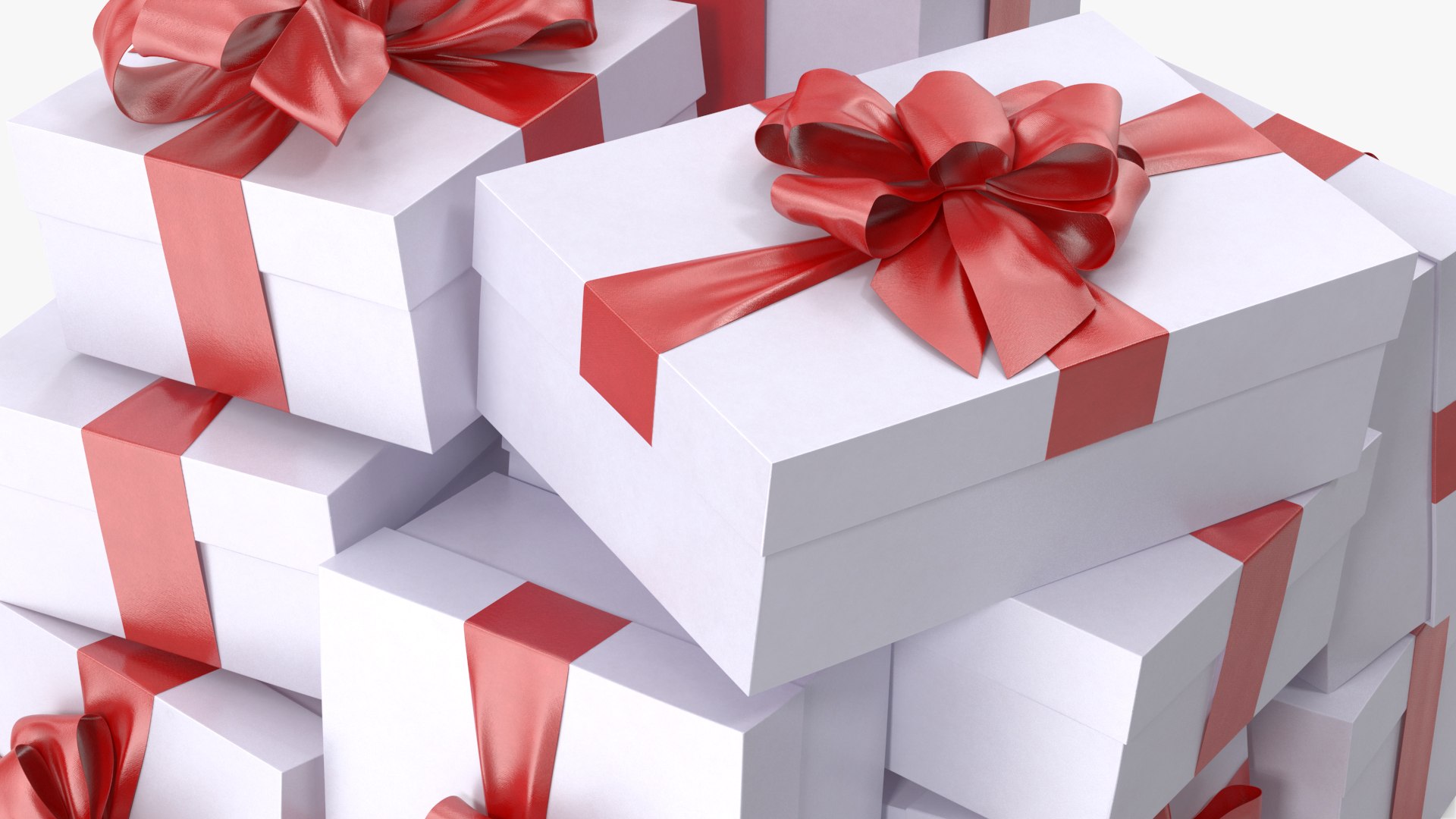 Present Gift Boxes White 3D https://p.turbosquid.com/ts-thumb/fw/ciVMCu/RG/angles_08/jpg/1710574775/1920x1080/fit_q87/ee3a1f65924b6e6da0e6d27e1337562ea8f1b467/angles_08.jpg