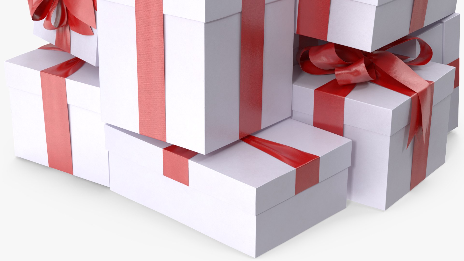 Present Gift Boxes White 3D https://p.turbosquid.com/ts-thumb/fw/ciVMCu/VI/angles_09/jpg/1710574745/1920x1080/fit_q87/69665c3bd7499e528a259b9a85fe9e0cbf905c28/angles_09.jpg