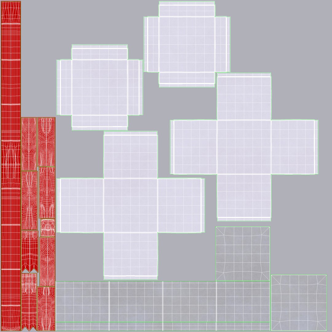 Present Gift Boxes White 3D https://p.turbosquid.com/ts-thumb/fw/ciVMCu/nf/z01_uv/jpg/1710583086/1920x1080/fit_q87/70393c7c4c159a5221e79015ba1abe16a6e9d74f/z01_uv.jpg