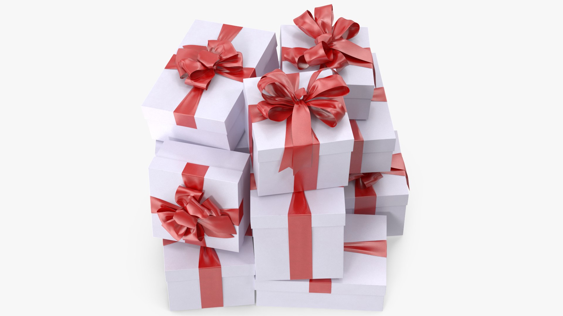 Present Gift Boxes White 3D https://p.turbosquid.com/ts-thumb/fw/ciVMCu/oP/angles_13/jpg/1710574788/1920x1080/fit_q87/03cce13c973c72f9e19d8b5f36396183989f02de/angles_13.jpg