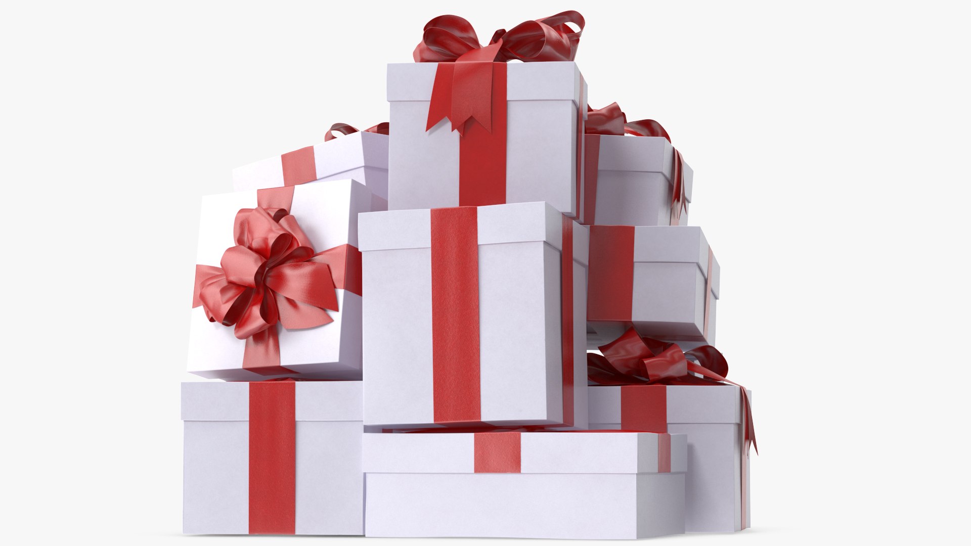 Present Gift Boxes White 3D https://p.turbosquid.com/ts-thumb/fw/ciVMCu/xU/angles_05/jpg/1710574723/1920x1080/fit_q87/9074032215166f0602735b8ed0987054dca6e93f/angles_05.jpg