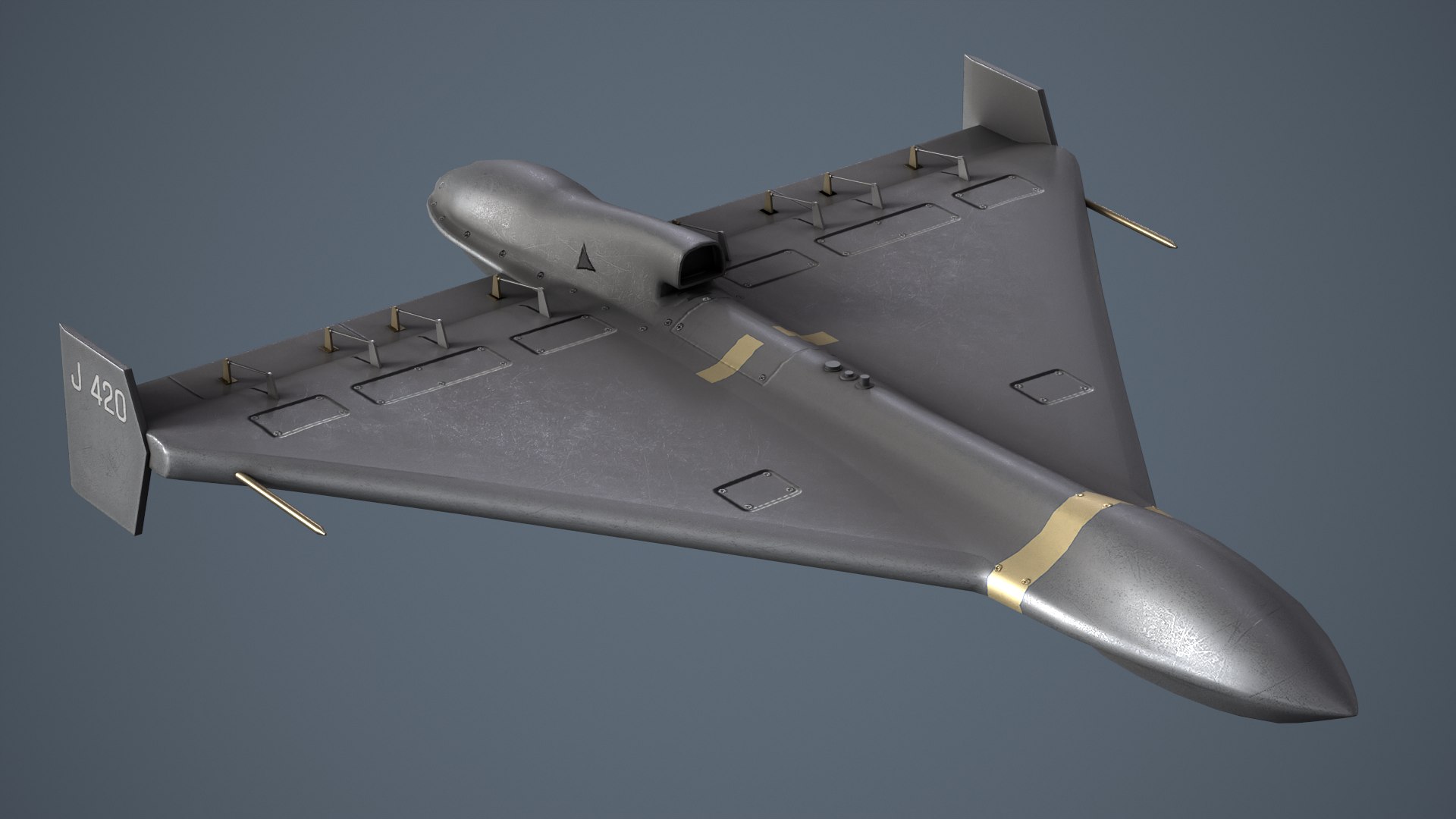 Порно секс әкесі мен қызы ваннадағы видео онлайн