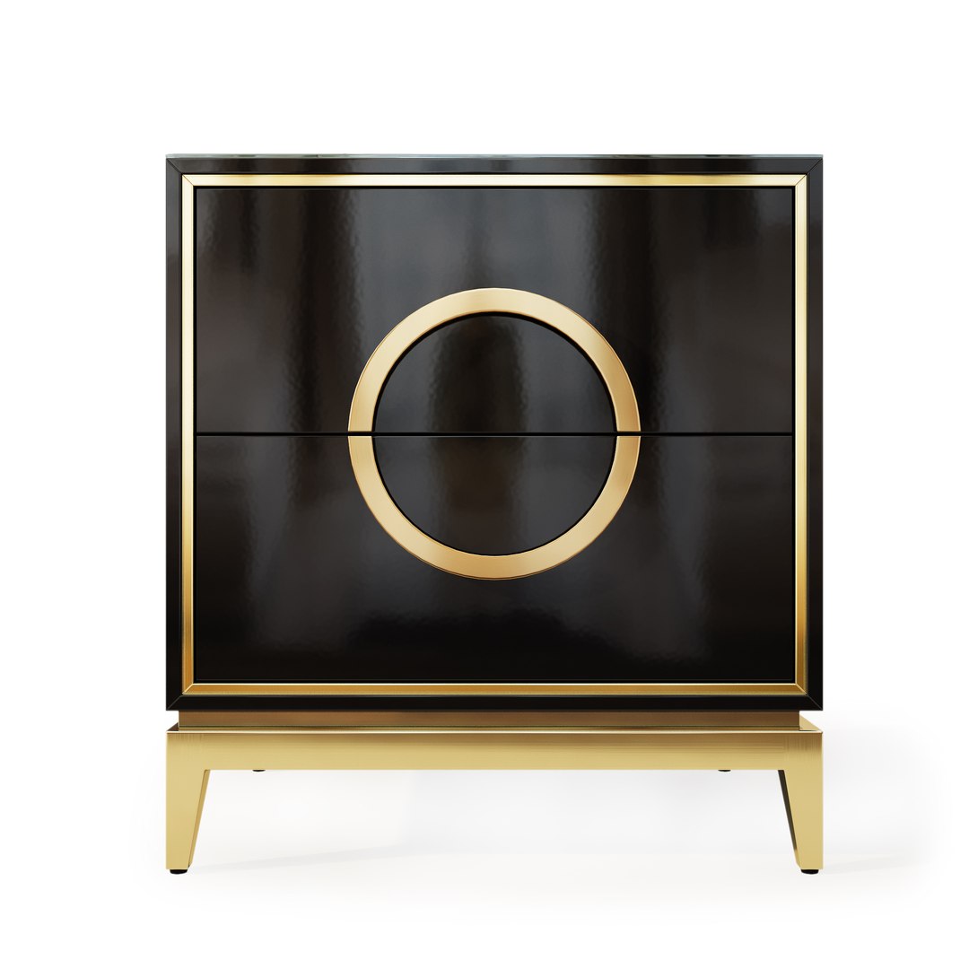 3D Nightstand Tvstand by LaLume model https://p.turbosquid.com/ts-thumb/fw/gAiQhe/4H/91/jpg/1633359782/1920x1080/fit_q87/544f5c7d2f254ef974f802afd33671eb67726b39/91.jpg