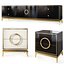 Nightstand Tvstand by LaLume