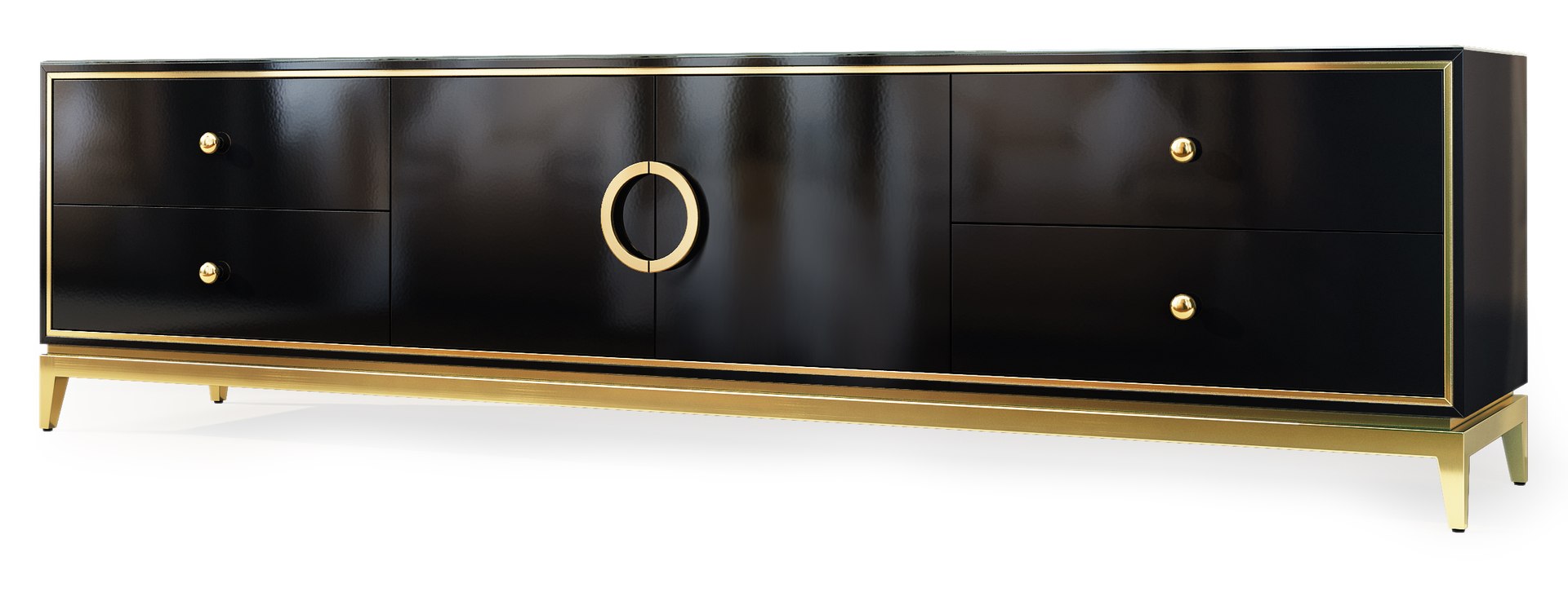 3D Nightstand Tvstand by LaLume model https://p.turbosquid.com/ts-thumb/fw/gAiQhe/Ex/86/jpg/1633359782/1920x1080/fit_q87/1a36fbad461610760857c70b07d839aa34b7b2e0/86.jpg