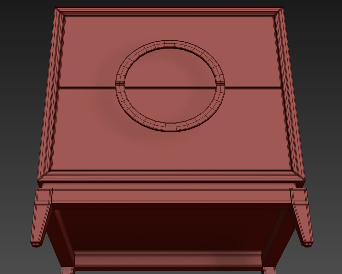 3D Nightstand Tvstand by LaLume model https://p.turbosquid.com/ts-thumb/fw/gAiQhe/K6/93/jpg/1633359773/1920x1080/fit_q87/d1e8c27e9eb1ee6c75b4a30b92b875e7cddee903/93.jpg