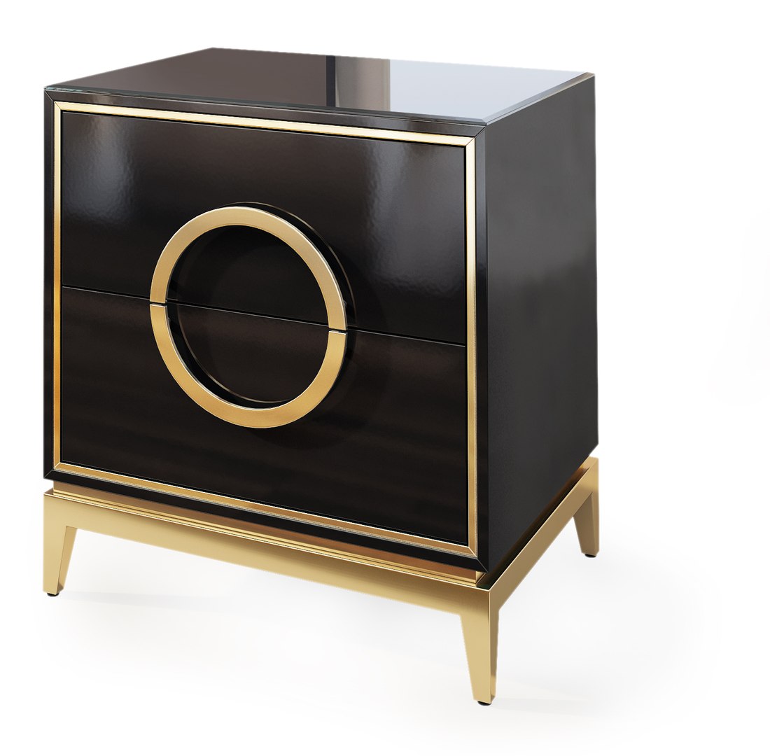 3D Nightstand Tvstand by LaLume model https://p.turbosquid.com/ts-thumb/fw/gAiQhe/N2/89/jpg/1633359774/1920x1080/fit_q87/fb745fbe961c12b056fde37899b25780e332a98e/89.jpg