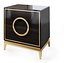 Nightstand Tvstand by LaLume