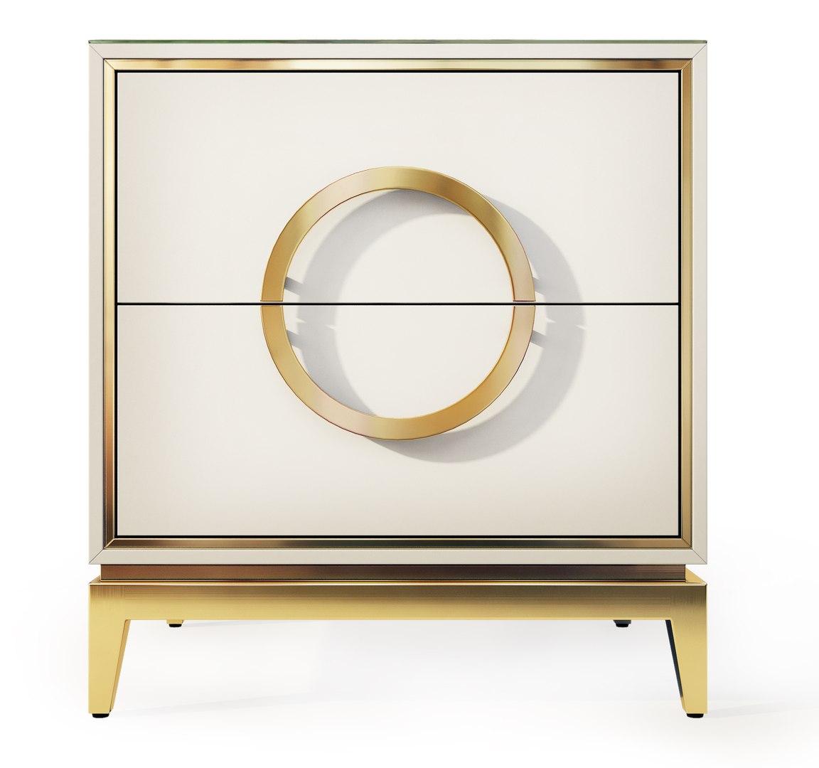 3D Nightstand Tvstand by LaLume model https://p.turbosquid.com/ts-thumb/fw/gAiQhe/Pw/90/jpg/1633359791/1920x1080/fit_q87/6a6b318f33d873980c23110be04a4c21e1812fe8/90.jpg