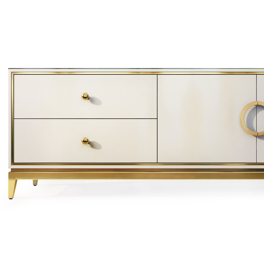 3D Nightstand Tvstand by LaLume model https://p.turbosquid.com/ts-thumb/fw/gAiQhe/oE/88/jpg/1633359791/1920x1080/fit_q87/dd7b11c400bc251d33b08c33a52d29deb0230766/88.jpg