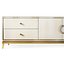 Nightstand Tvstand by LaLume