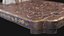 Katana Japanese Sword and Katana Stand - Game-ready Weapon